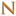 neuroed.com
