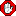 nosuccessions.org