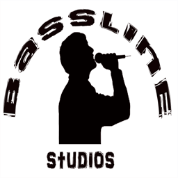 basslinestudios.com