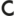 contrastes-ad.com