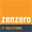 zenzero.co.uk