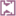 sistemascombinados.net