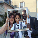 nolann-combat-le-neuroblastome.over-blog.com