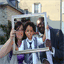 nolann-combat-le-neuroblastome.over-blog.com
