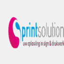 printsolution.be