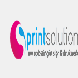 printsolution.be