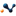 ninasoft.net