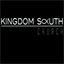 kingdomsouthsc.org