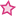 brightstartsoftware.com