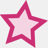 brightstartsoftware.com