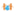 uoftwvc.com