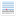 mybookofshadows.net