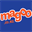 magoo.co.nz