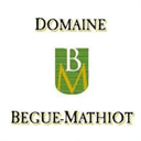 domaine-begue-mathiot.vignerons.chablis.tel