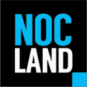 nocland.com