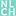 nlchs.com