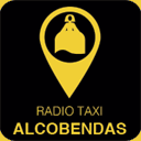 radio-taxi-alcobendas.es