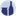 gloobize.com