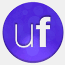 unionfilms.org