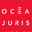 oceajuris.com