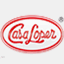 casalopez.com.co