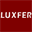 luxfer.ro