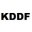 kddfonline.com