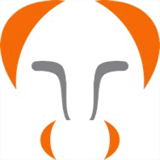 centroespecializadoenurologia.com