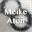 meikeaton.com