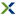 bottomlinexchange.com