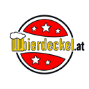 bierdeckel.at