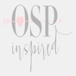 blog.ohsopretty.de