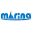 markvision.com