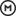 memorableringtones.net