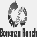 bonanzaranch-hotel.com