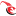 cscatlantic.ca