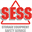 sess-store.com