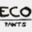 eco-paints.nl