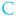 chandlerorthodontics.com.au