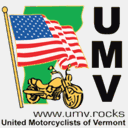 unitedmotorcyclists.org