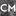 createmoredesign.com