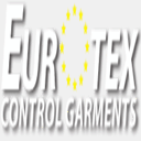 lcceurotex.com