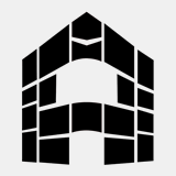 bakirderefiyatlari.com