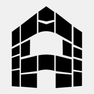 bakirderefiyatlari.com