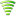 maxinet-isp.com