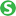 applicantstarter.com