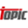topic-dic.com