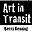 art-in-transit.com