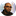 johnrowa.com