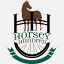 horseyhundred.net